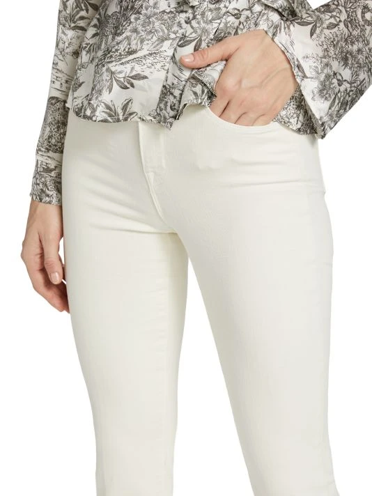unnamed-file-941.jpg L'AGENCE Kendra High-Rise Flared Leg Jeans -Outlet L'AGENCE Store unnamed file 941