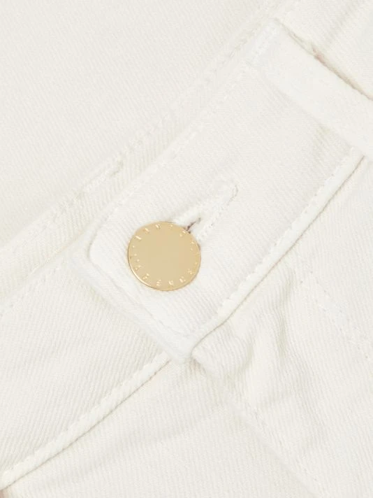 unnamed-file-942.jpg L'AGENCE Kendra High-Rise Flared Leg Jeans -Outlet L'AGENCE Store unnamed file 942