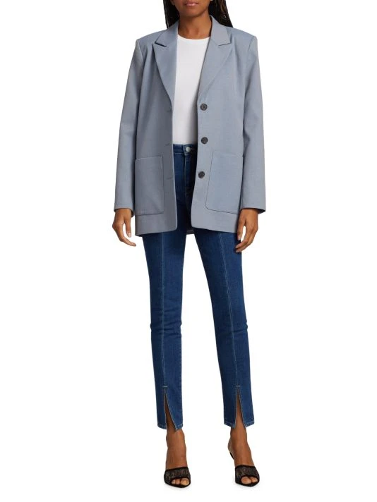 unnamed-file-944.jpg L'AGENCE Jyothi High-Rise Split Ankle Jeans -Outlet L'AGENCE Store unnamed file 944