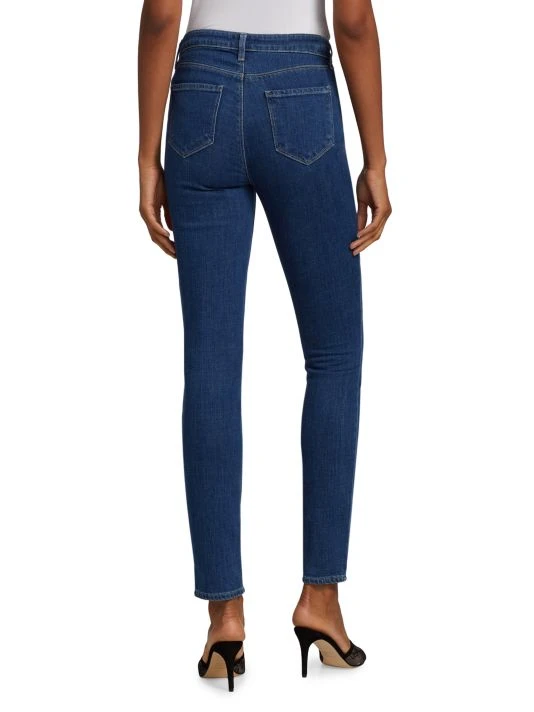 unnamed-file-947.jpg L'AGENCE Jyothi High-Rise Split Ankle Jeans -Outlet L'AGENCE Store unnamed file 947