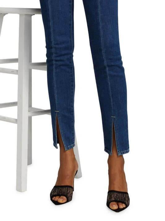 unnamed-file-948.jpg L'AGENCE Jyothi High-Rise Split Ankle Jeans -Outlet L'AGENCE Store unnamed file 948