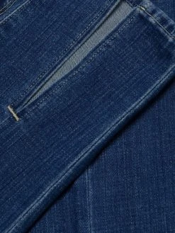 L'AGENCE Jyothi High-Rise Split Ankle Jeans 6 L'AGENCE Jyothi High-Rise Split Ankle Jeans -Outlet L'AGENCE Store unnamed file 949