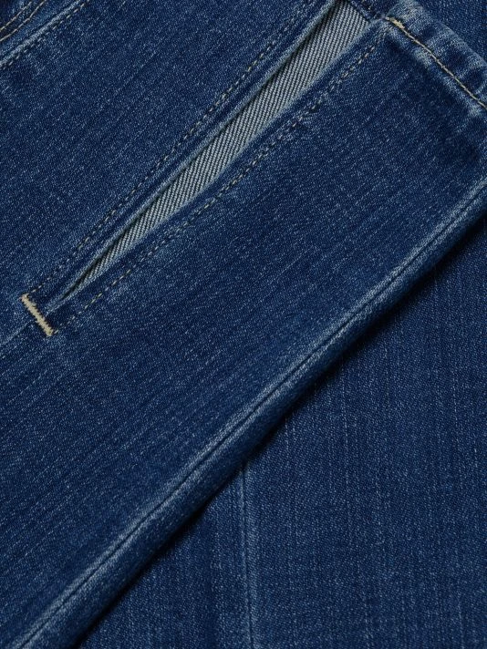 unnamed-file-949.jpg L'AGENCE Jyothi High-Rise Split Ankle Jeans -Outlet L'AGENCE Store unnamed file 949