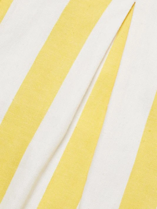 unnamed-file-963.jpg L'AGENCE Vittoria Striped High-Waisted Shorts -Outlet L'AGENCE Store unnamed file 963