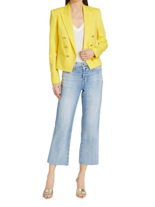 unnamed-file-965.jpg L'AGENCE Brooke Crop Blazer -Outlet L'AGENCE Store unnamed file 965