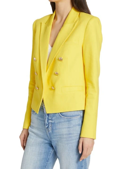 unnamed-file-967.jpg L'AGENCE Brooke Crop Blazer -Outlet L'AGENCE Store unnamed file 967