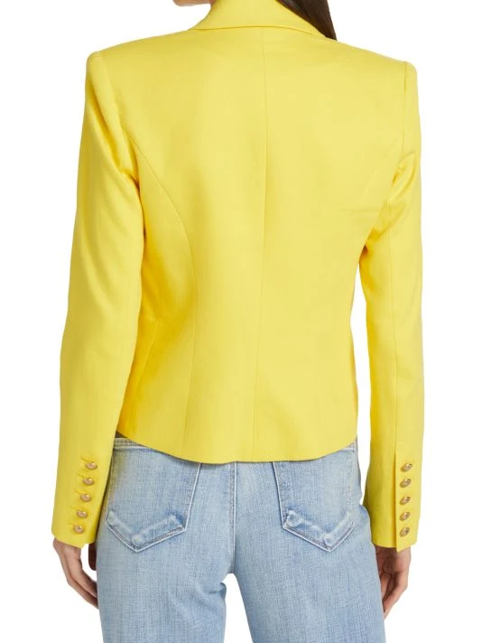 unnamed-file-968.jpg L'AGENCE Brooke Crop Blazer -Outlet L'AGENCE Store unnamed file 968