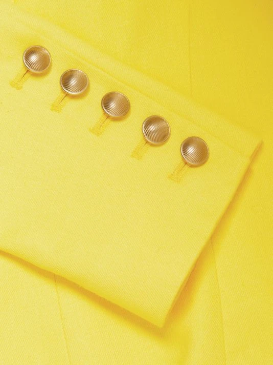 unnamed-file-970.jpg L'AGENCE Brooke Crop Blazer -Outlet L'AGENCE Store unnamed file 970