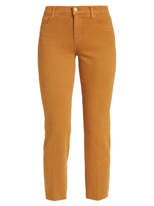 unnamed-file-971.jpg L'AGENCE Sada High-Rise Crop Slim-Fit Jeans -Outlet L'AGENCE Store unnamed file 971