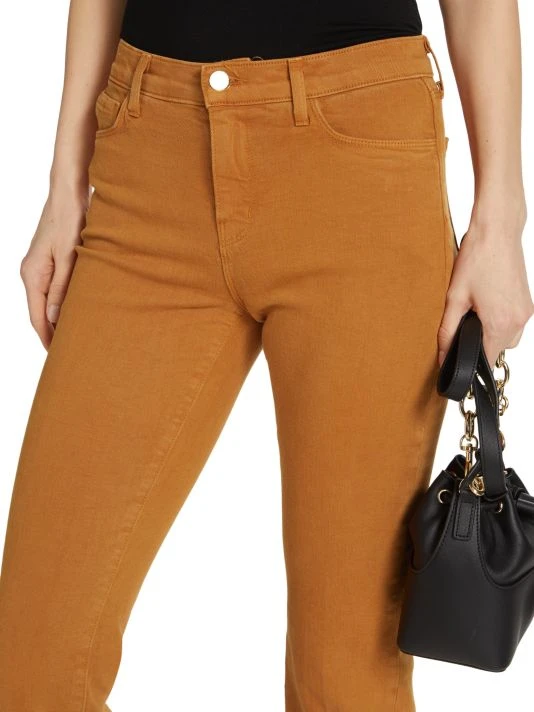 unnamed-file-976.jpg L'AGENCE Sada High-Rise Crop Slim-Fit Jeans -Outlet L'AGENCE Store unnamed file 976