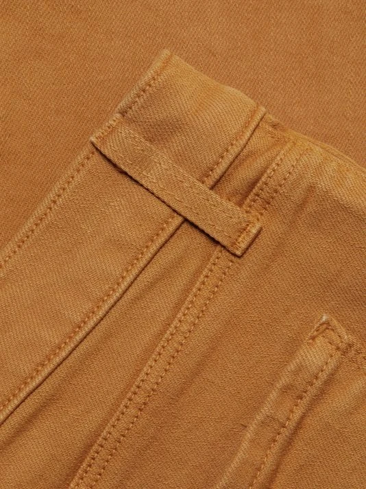 unnamed-file-977.jpg L'AGENCE Sada High-Rise Crop Slim-Fit Jeans -Outlet L'AGENCE Store unnamed file 977