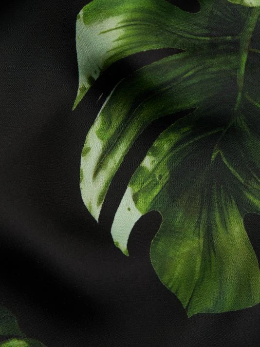 unnamed-file-984.jpg L'AGENCE Selena Leaf-Print One-Shoulder Dress -Outlet L'AGENCE Store unnamed file 984