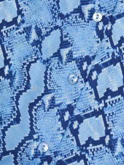 L'AGENCE Nina Blouse -Outlet L'AGENCE Store unnamed file 991