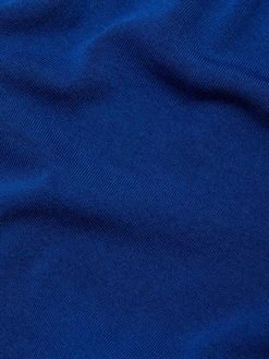 L'AGENCE Raya One-Shoulder Knit Midi-Dress -Outlet L'AGENCE Store unnamed file 998